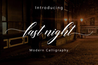 Understanding Last Night Script: A Guide for Creatives